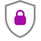 Secure and Private Conversion