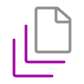 Multiple Format Support