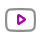Resizing for YouTube Standards