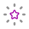 Advanced Image Compression & Quality