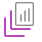 Versatile Chart Maker