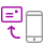 Resizing for Social Media
