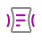 Advanced Image Compression & Quality