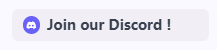Join-our-discord