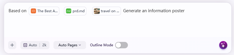 Upload-Reference-Files