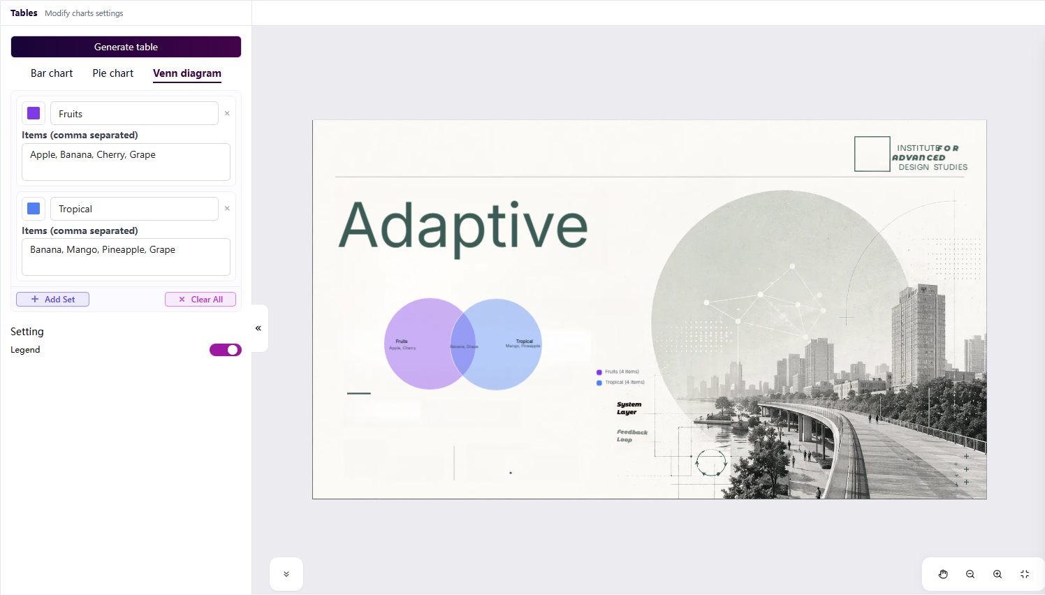 ai-generate-diagram