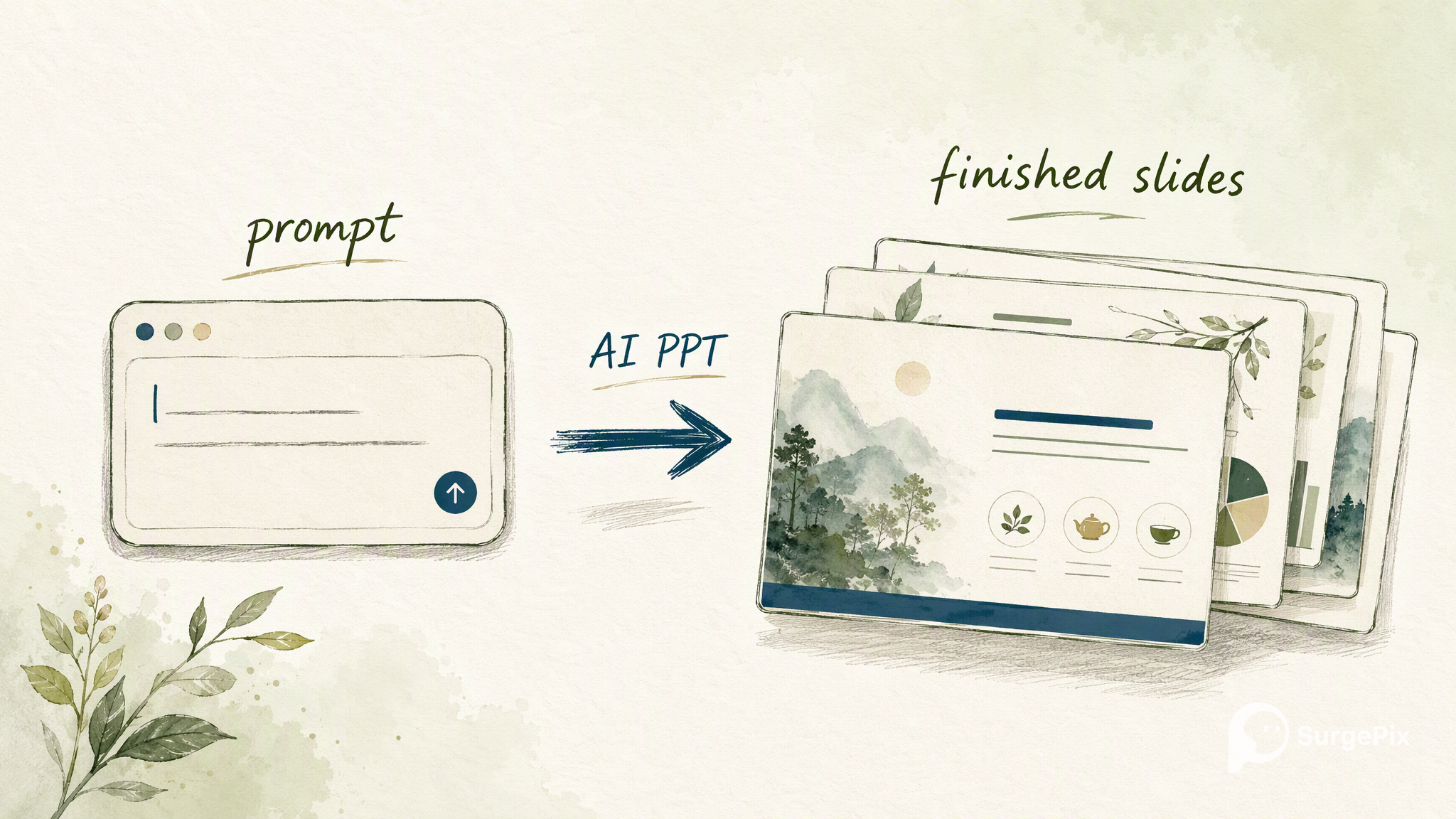 ai-ppt-prompts
