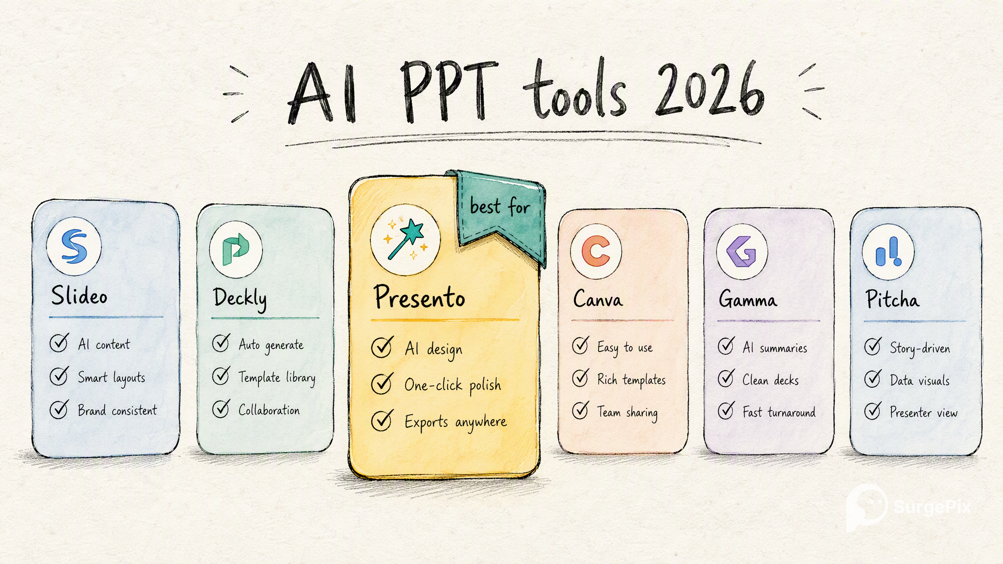 best-ai-ppt-tools-2026 