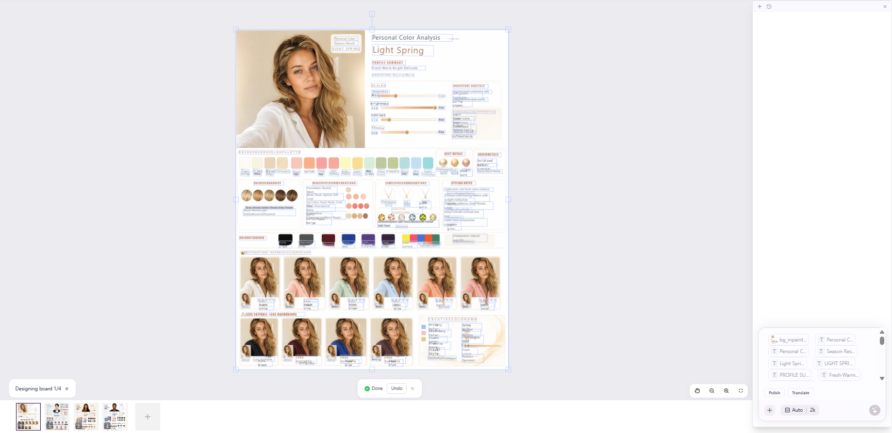 editing-labels-in-an-infographic