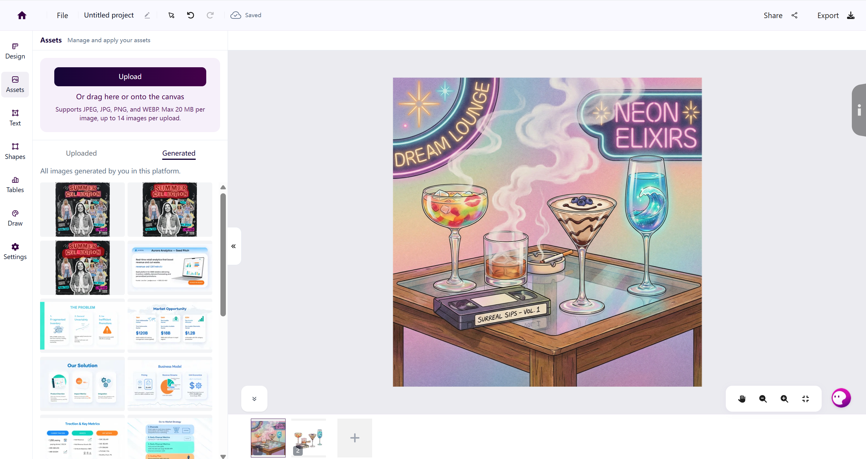 editor-canva