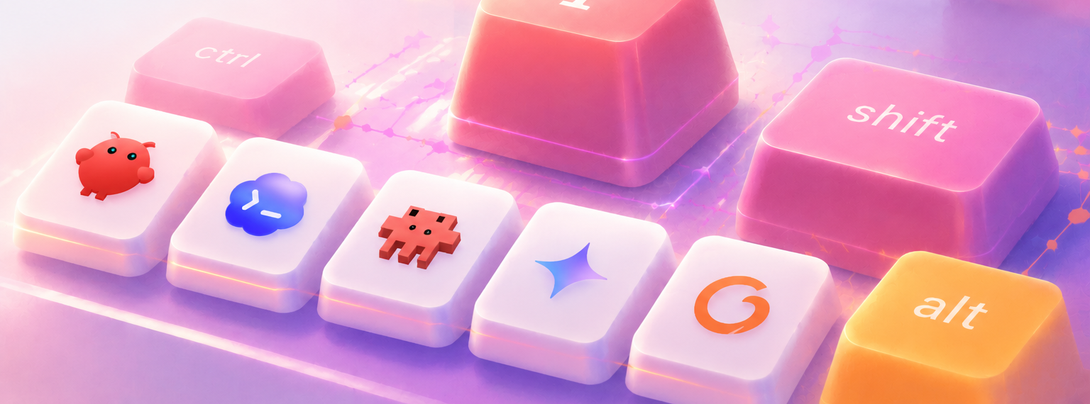 feature-updates
