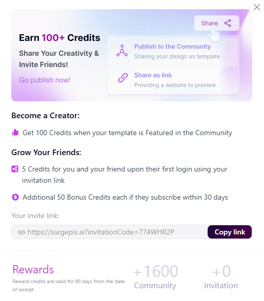 get-credit