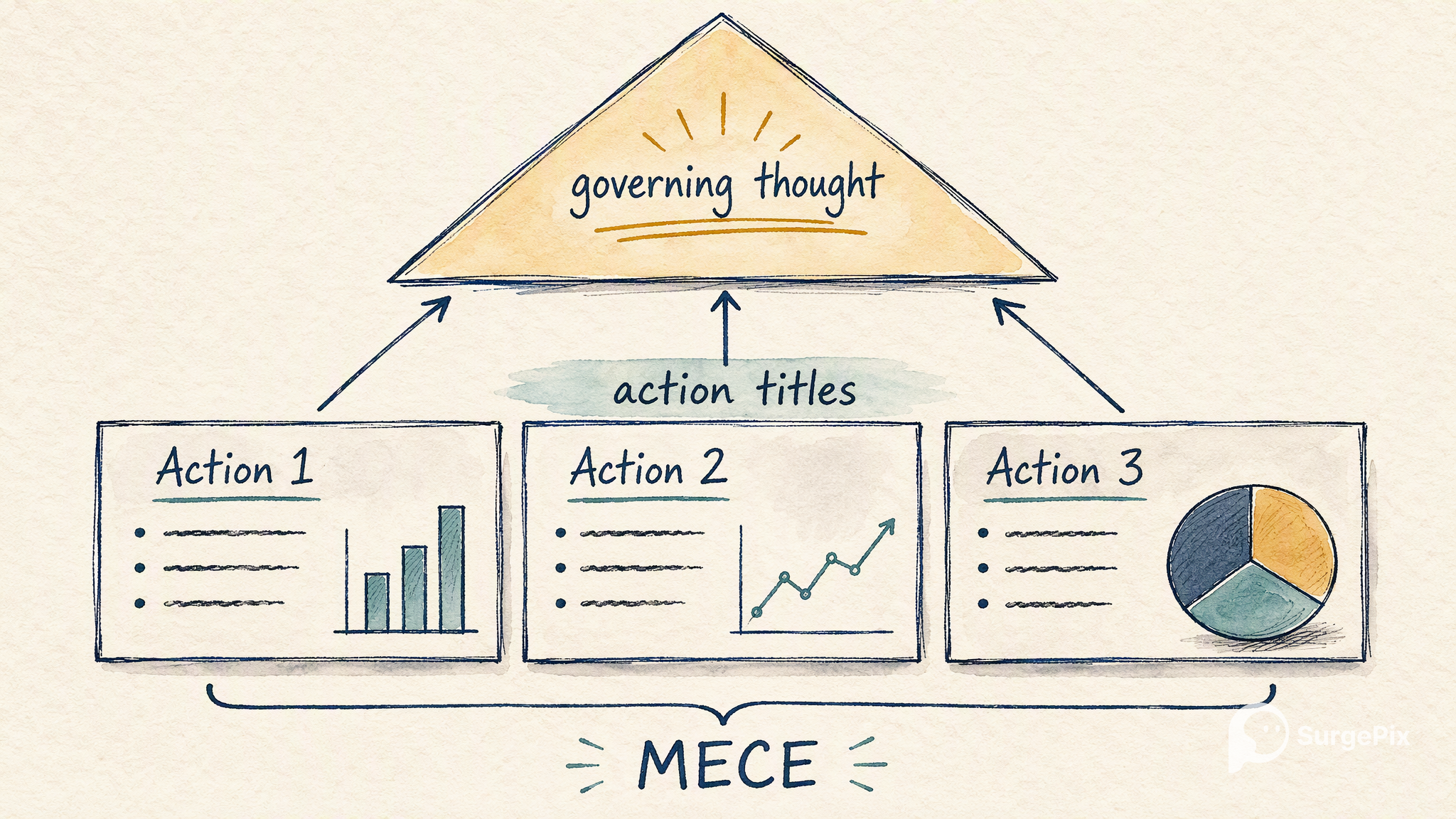 mckinsey-style-deck