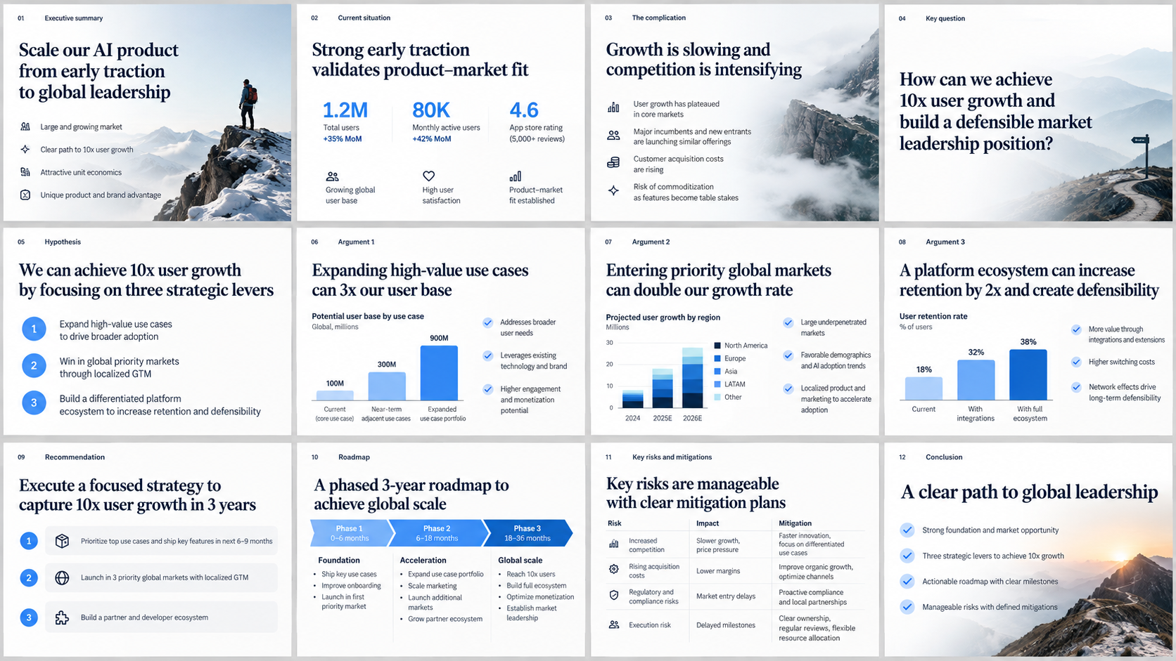 mckinsey-style-strategy-deck