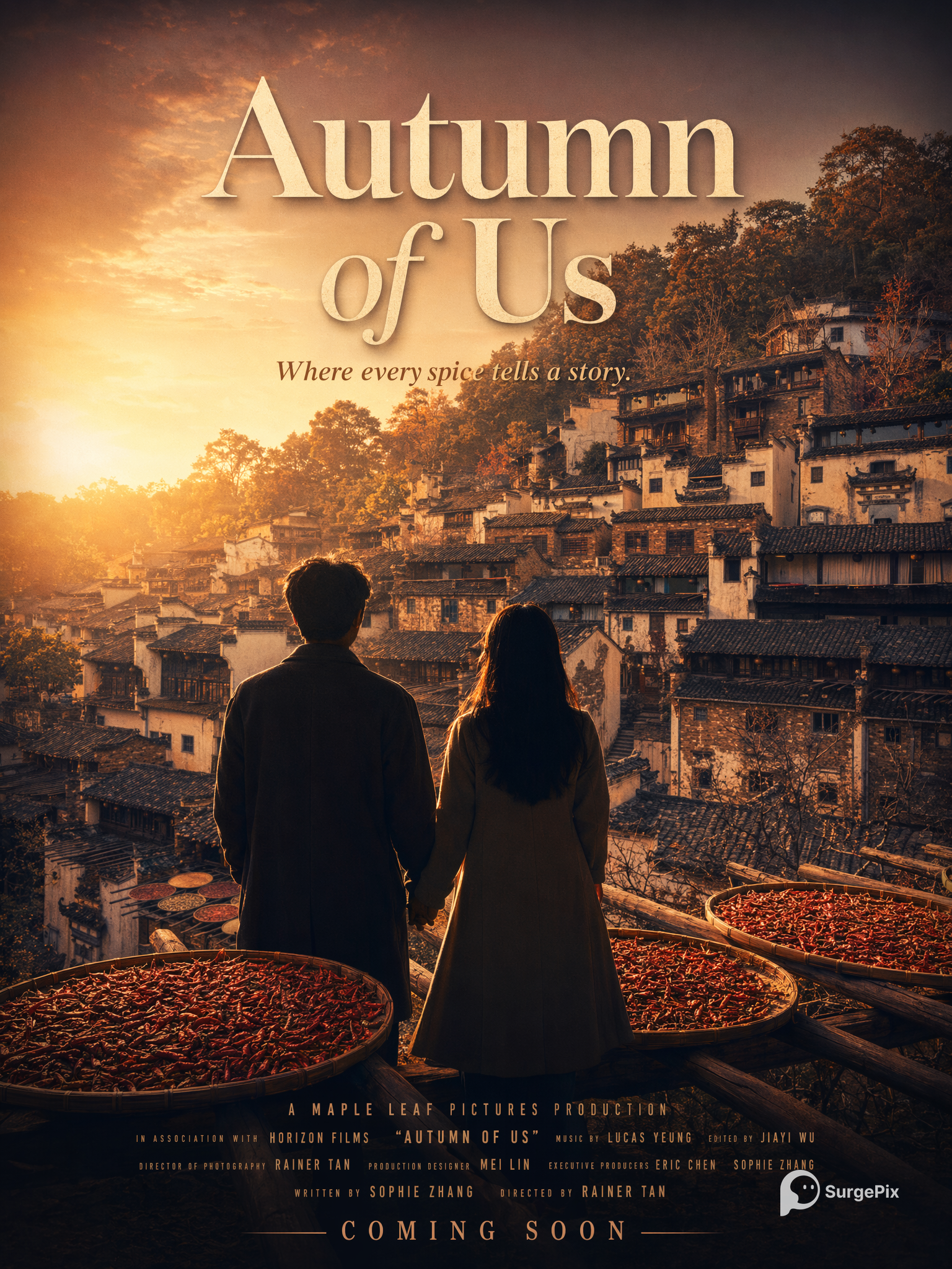 movie-poster-for-a-romantic-movie