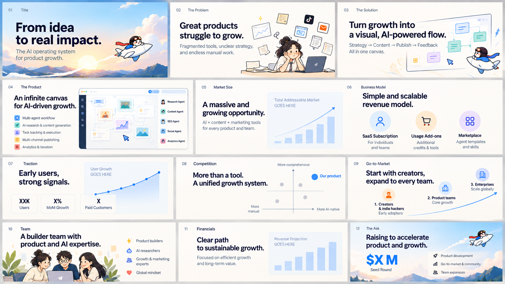 pitch-investor-decks