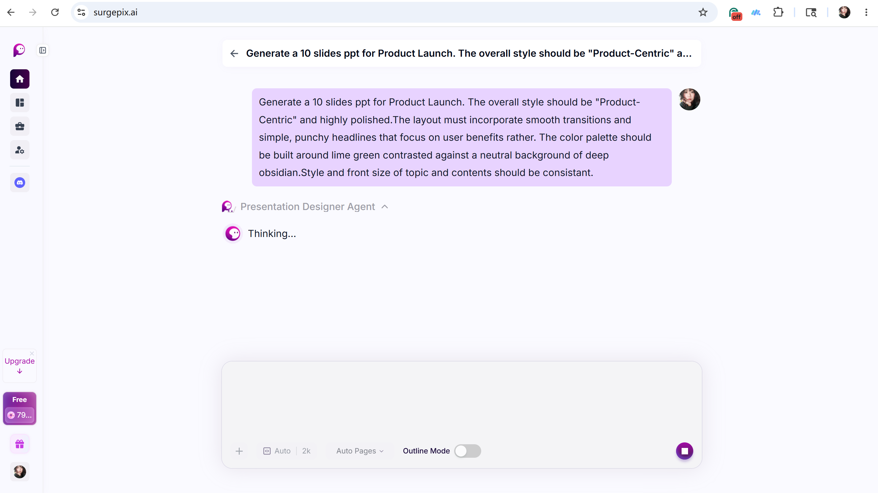 ppt-generating-planner-agent