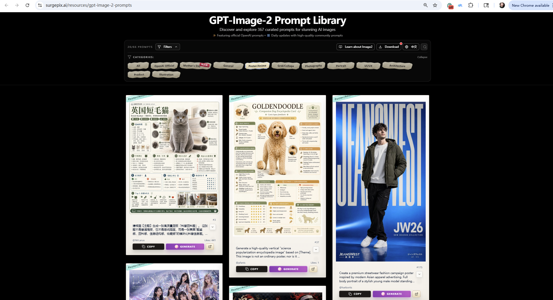 resourcesgpt-image-2-prompts