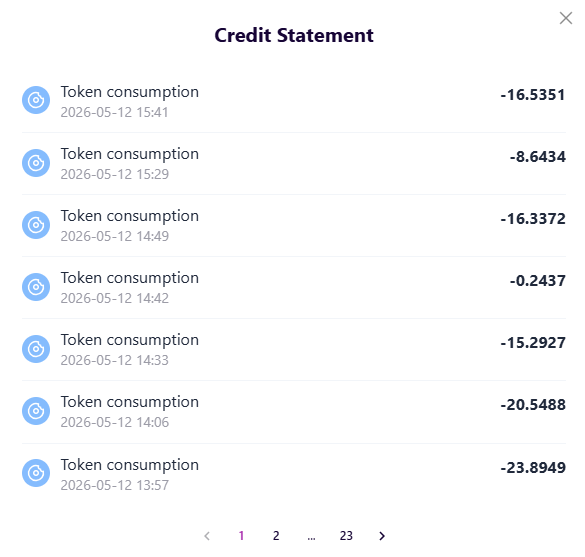 surgepix-billing
