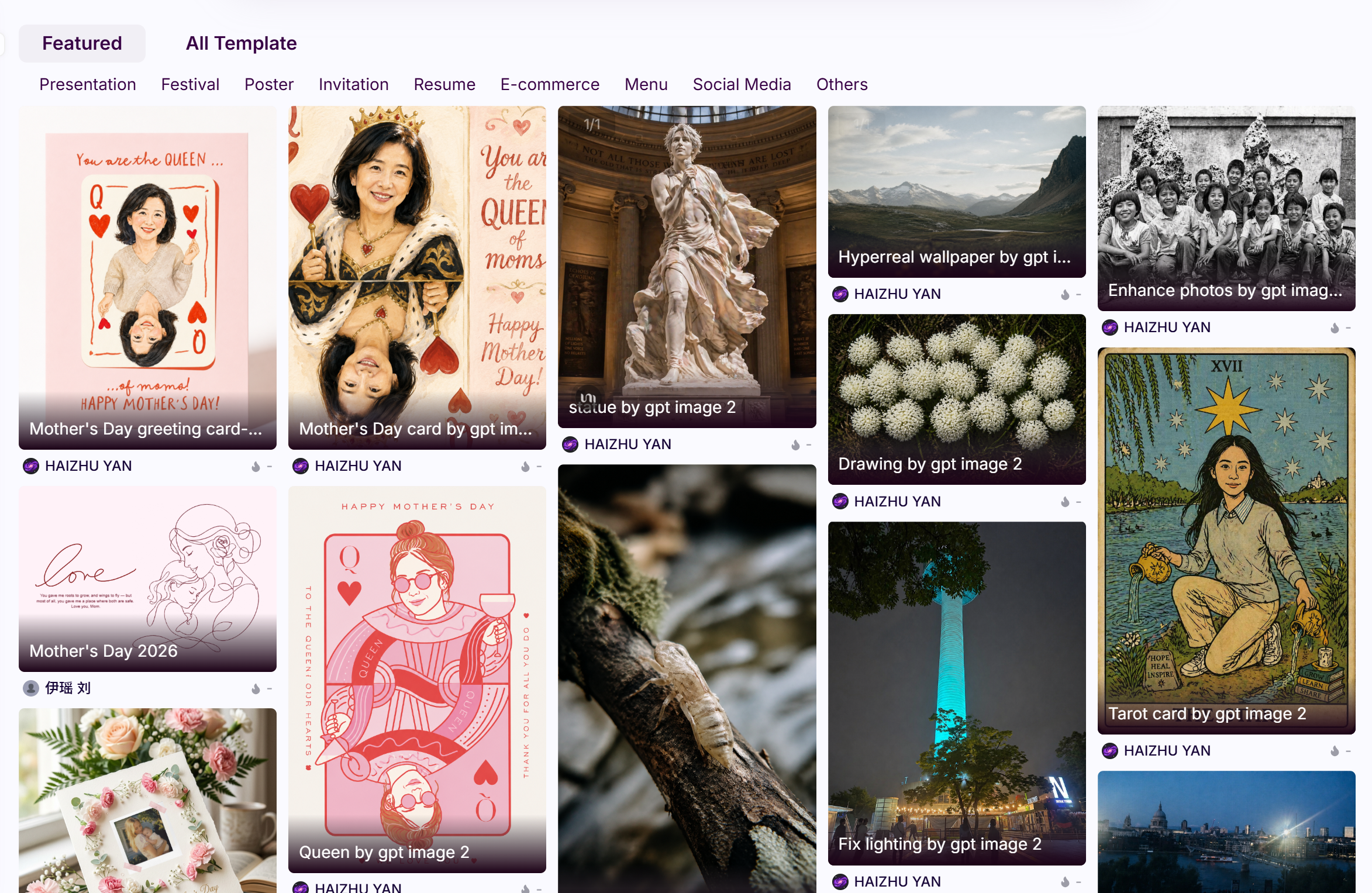 surgepix-hone-featured