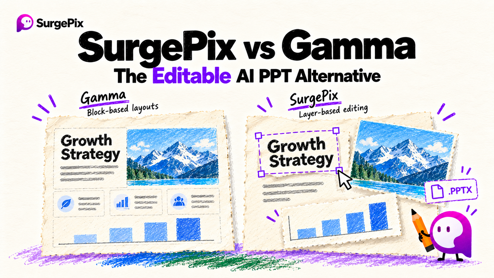 surgepix-vs-gamma