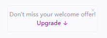 upgrade-plan